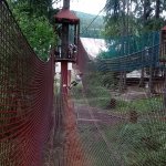 phoca_thumb_m_vp- 4. den  314 Fotogalerie